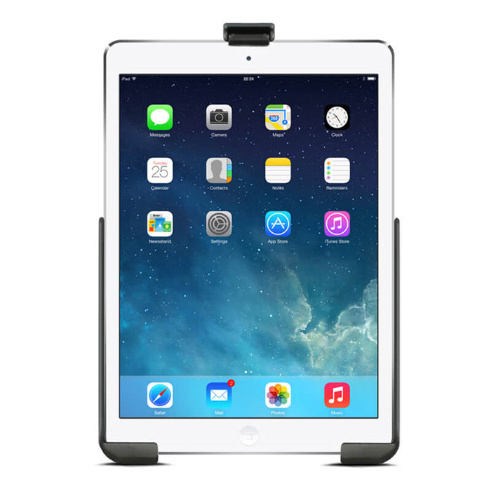 RAM Cradle FOR Ipad AIR 1/2/PRO 9.7/5TH GEN/6TH GEN