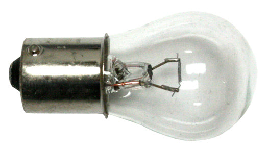 AML Bulb 306