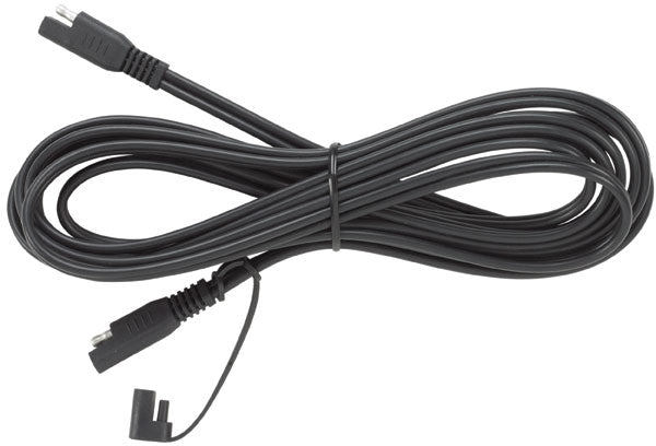 DC Extension Cable 12 FT