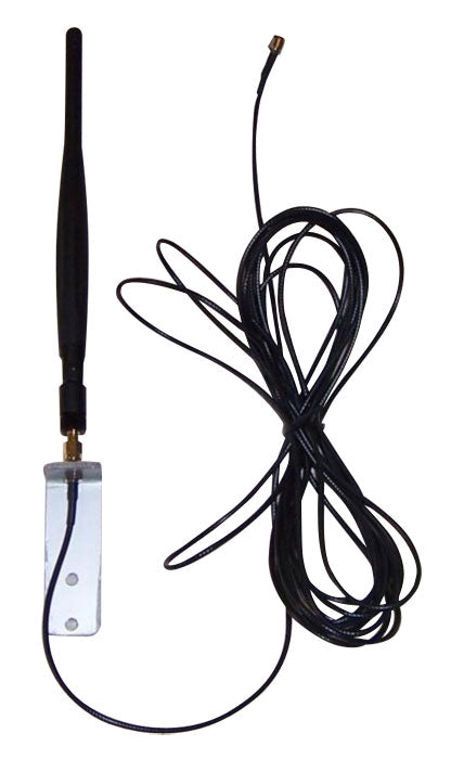 U Phone IT Remote Antenna TAP6043