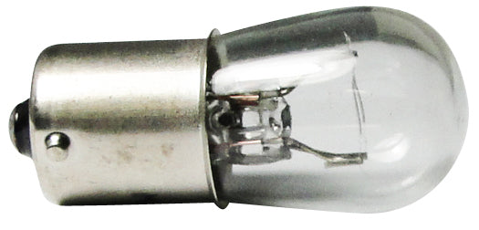 AML Bulb 1665