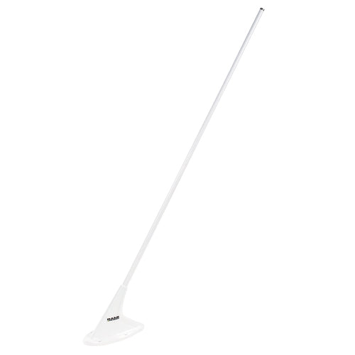 Rami AV-10 COM Antenna TSO