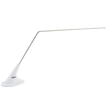 Rami AV-17 COM Antenna TSO
