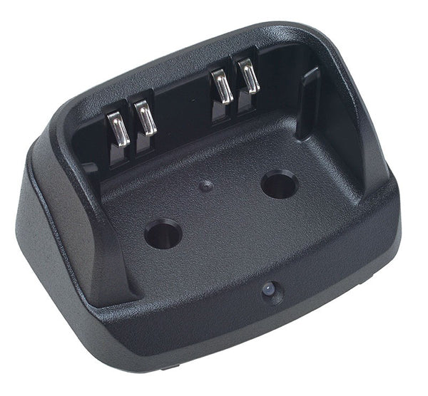 Yaesu Vertex Charging Cradle FOR FTA 550 750