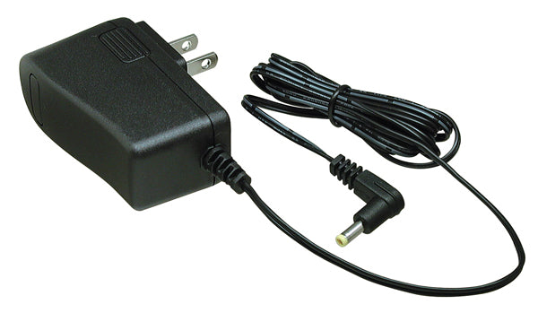 Yaesu Vertex 110 VAC Overnight Charger FOR FTA 550 750 850 Radio