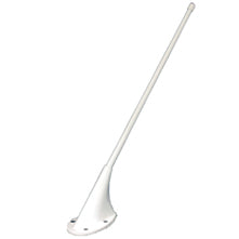 Artex ELT 1000 Dual Band ROD Antenna