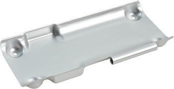 ACK E04.4 Mounting Tray