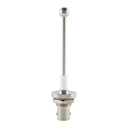 TED Ads-B Antenna