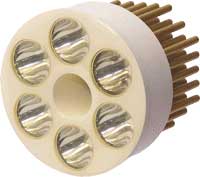 ELL60 Mount CUP