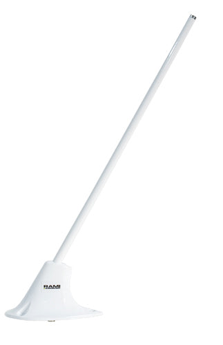 ACK ROD Antenna
