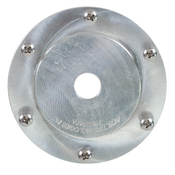 ACK Pointer Antenna Adapter