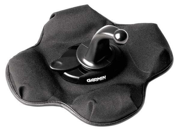 Garmin Portable Friction Mount