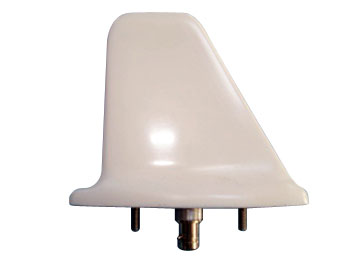 RED Tail Transponder Antenna