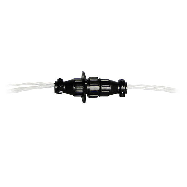 AMP 28 PIN CPC Free Hang Male Base Connector KIT — eSHOP.AERO