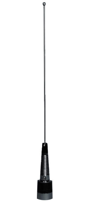 Rami AV-7-1A 5/8 Wave Vehicular COM Antenna Only