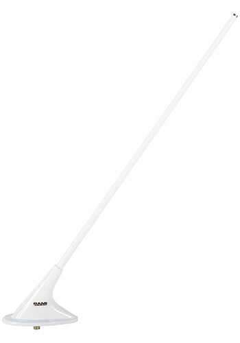 Rami AV-401 Antenna TSO