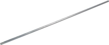 Rami AV-1 Radial ROD Non-Tso