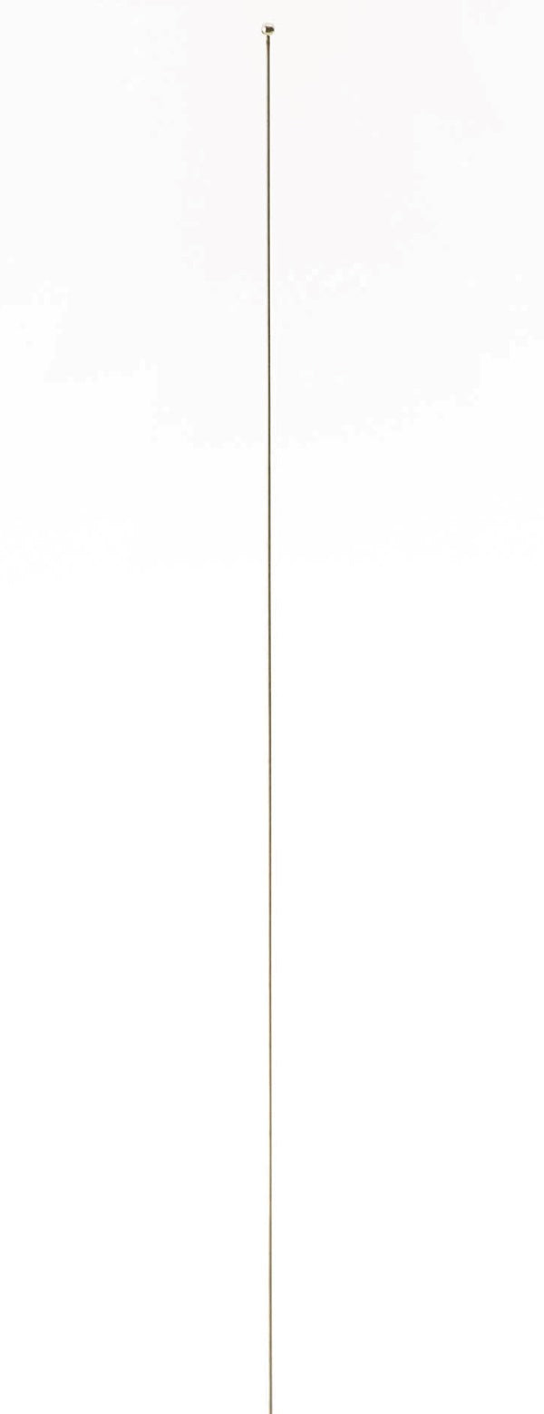 Rami AV-3 Radiator Whip AND Ball