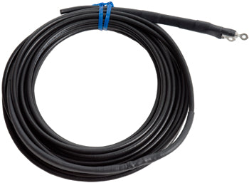 Rami AV-6 Cable AV-1 AV-5 Non-Tso