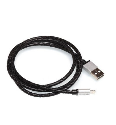 Britta Apple MFI Approved Iphone Ipad 1M Cable