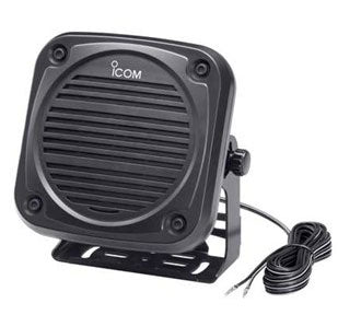 Icom SP30 20W Large External Speaker
