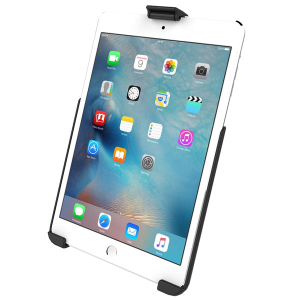 RAM EZ Roller Cradle FOR THE Ipad Mini 4 / 5