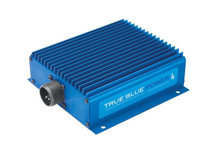 True Blue Power Converter 115 VAC 28 VDC TC280 6430280-1