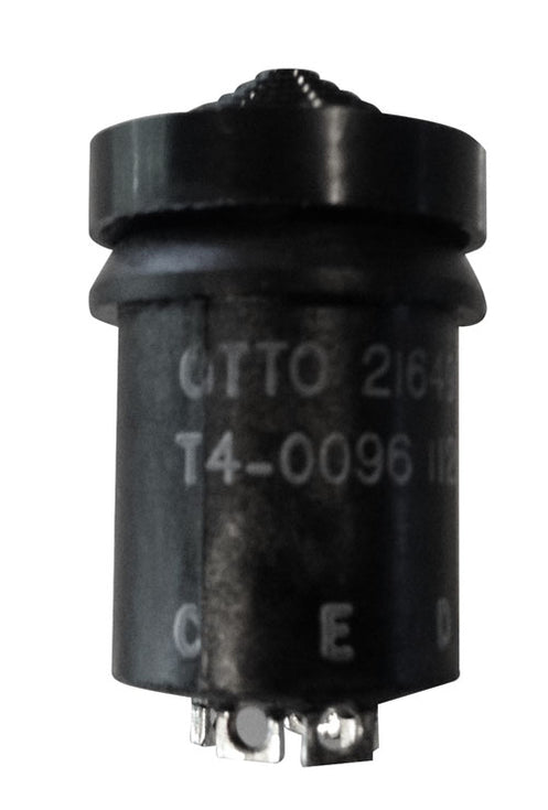 Comm. Toggle Switch 4 WAY Single Pole — eSHOP.AERO