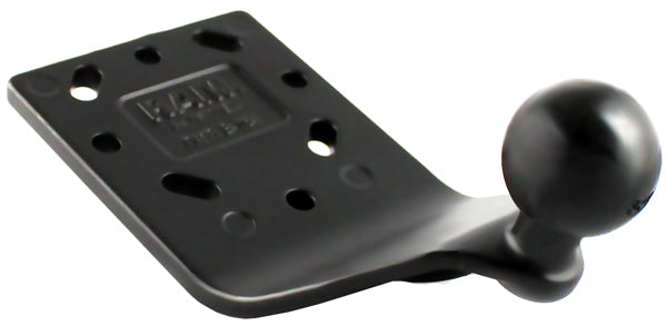 RAM Cradle FOR Garmin 795 / 796