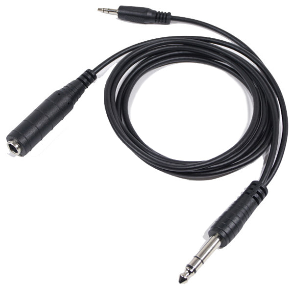 Nflight Digital Audio Recording Cable