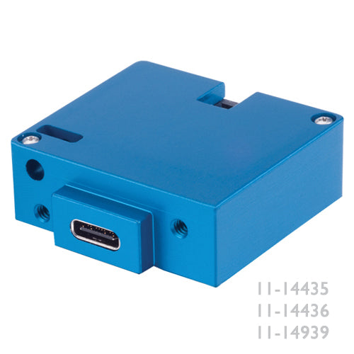 True Blue Power Usb-C Charging Port TA202 6430202-8