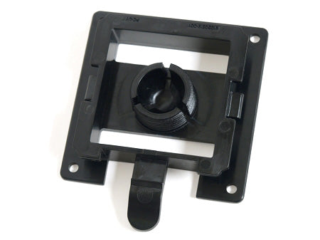 Airgizmos Base Mount Fixed With Airmount