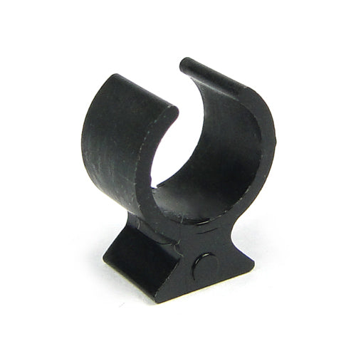 Circuit Breaker Lockout Ring Yellow/ Idno S4933959-533
