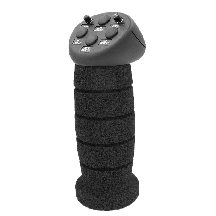 RAC Stick Grip G407