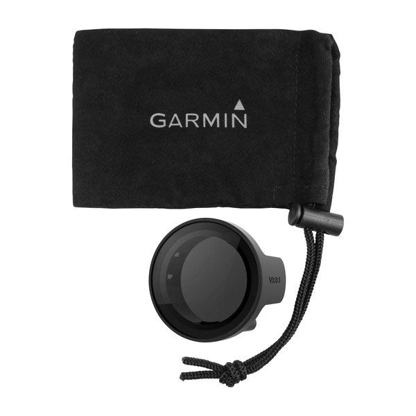 Garmin Virb Ultra 30 Round Prop Filter