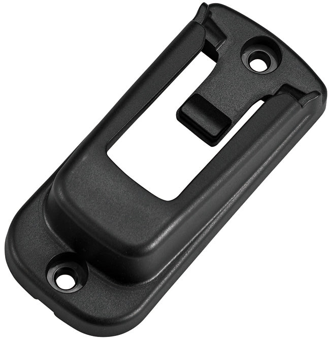 Yaesu SCH-11 Belt Clip Hanger Bracket