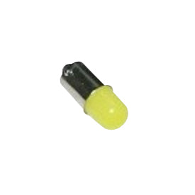 Aircraft Panel LED Light With Constant Mode 24V