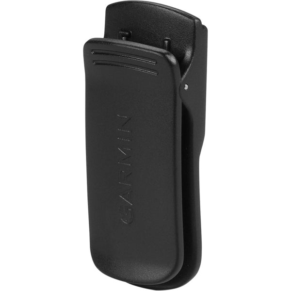 Garmin Inreach SE Spine Mount Belt Clip