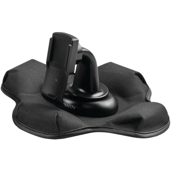 Garmin Inreach SE Friction Mount