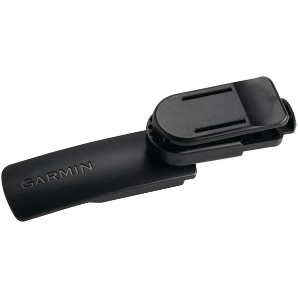 Garmin Inreach SE Swivel Belt Clip