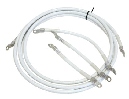 Bogert Cable Piper PA28R-201