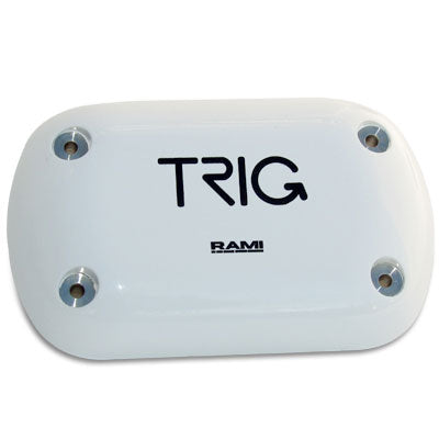 Trig TA70 GPS Antenna