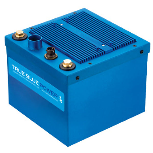 True Blue Power TB17 Lithium-Ion Battery