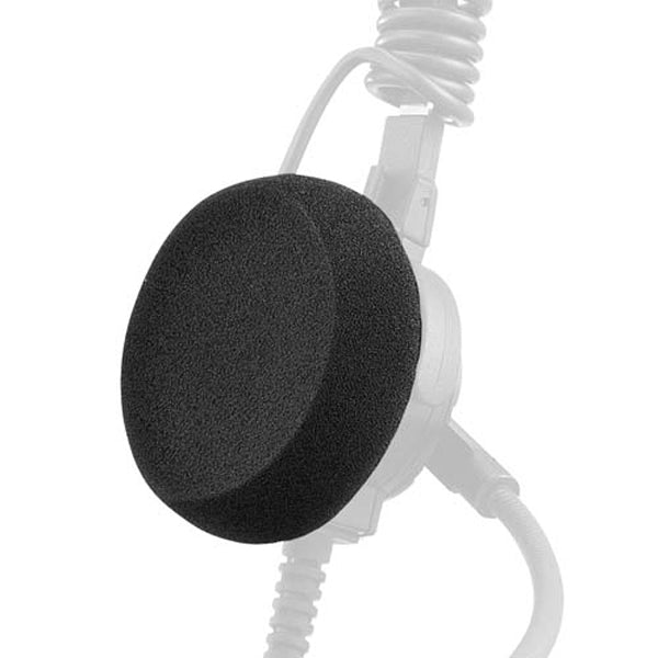 Telex Airman 7 EAR Seal Pair Foam