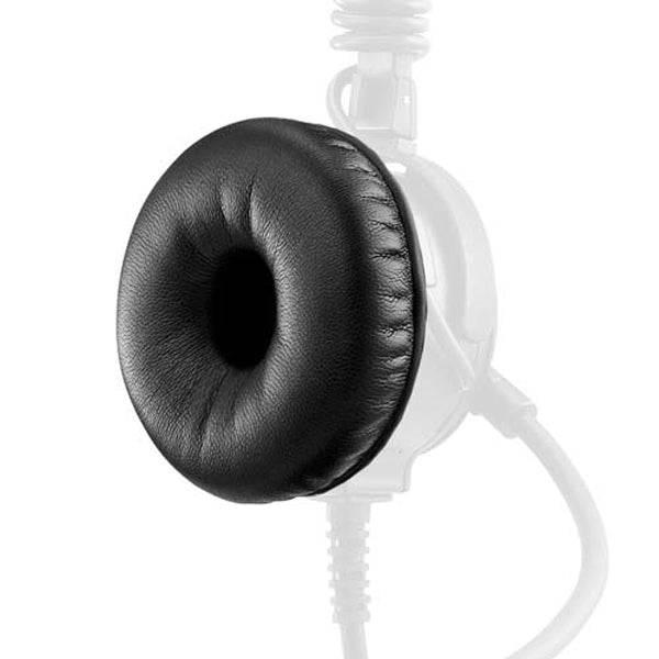 Telex Airman 8 EAR Seals Pair
