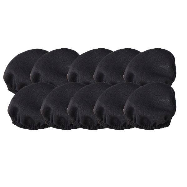 Telex Airman 7 Hygiene Cover 10 Pack