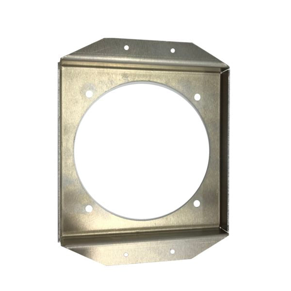 Flush Mount Bracket FOR Garmin G5 Non-Pma