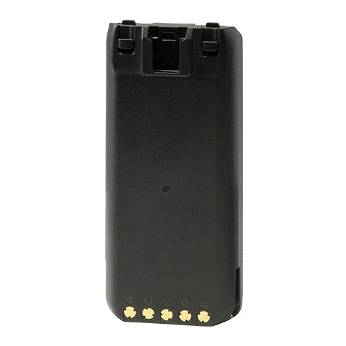 Icom BP288 Li-Ion Battery 7.2V 2350 MAH