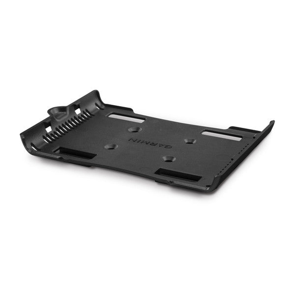 Garmin GDL 52 Mounting Bracket