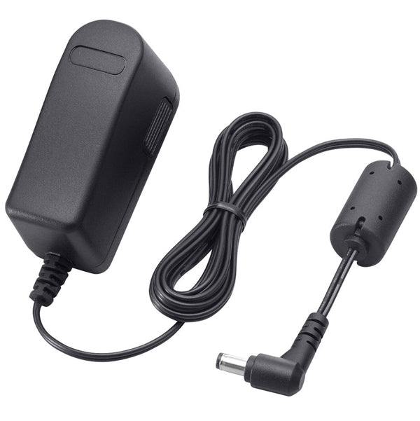 Icom BC123SA A25 AC Adptr FOR Rapid Charger 100-240V US Plug